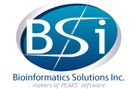 Bioinformatics Solutions