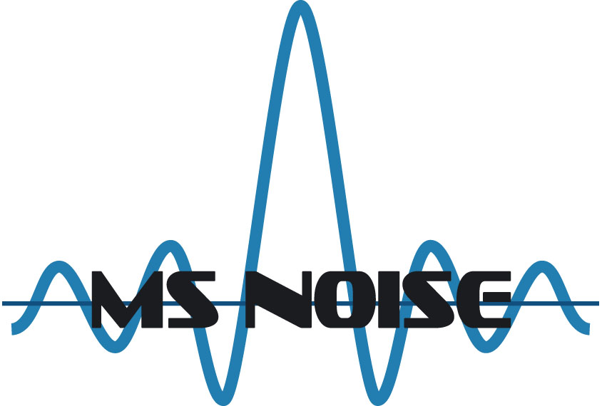 MS Noise