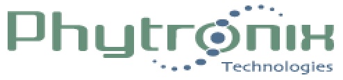 Phytronix