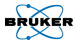 Brucker