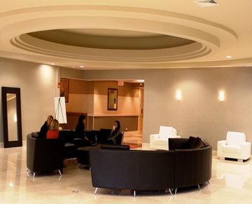 Crowne Plaza Somerset