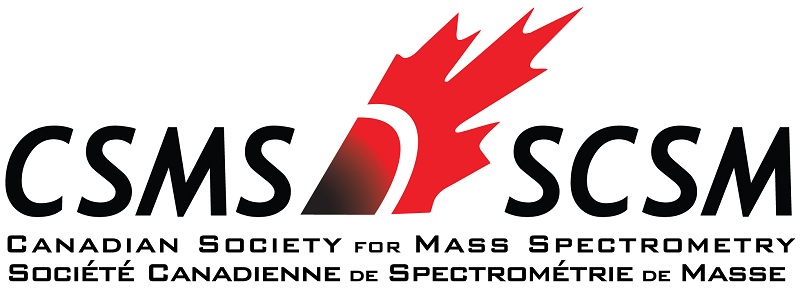 CSMS