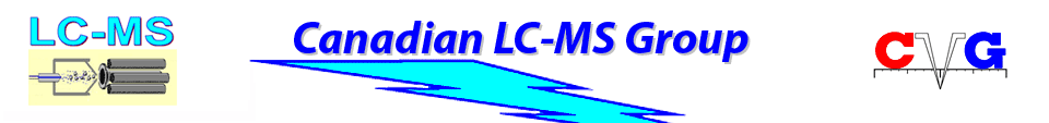 LC-MS