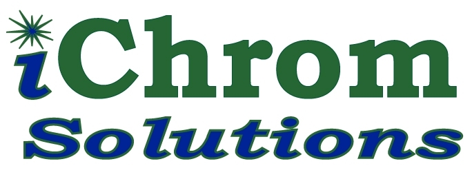iChrom
