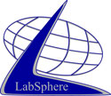 LabSphere