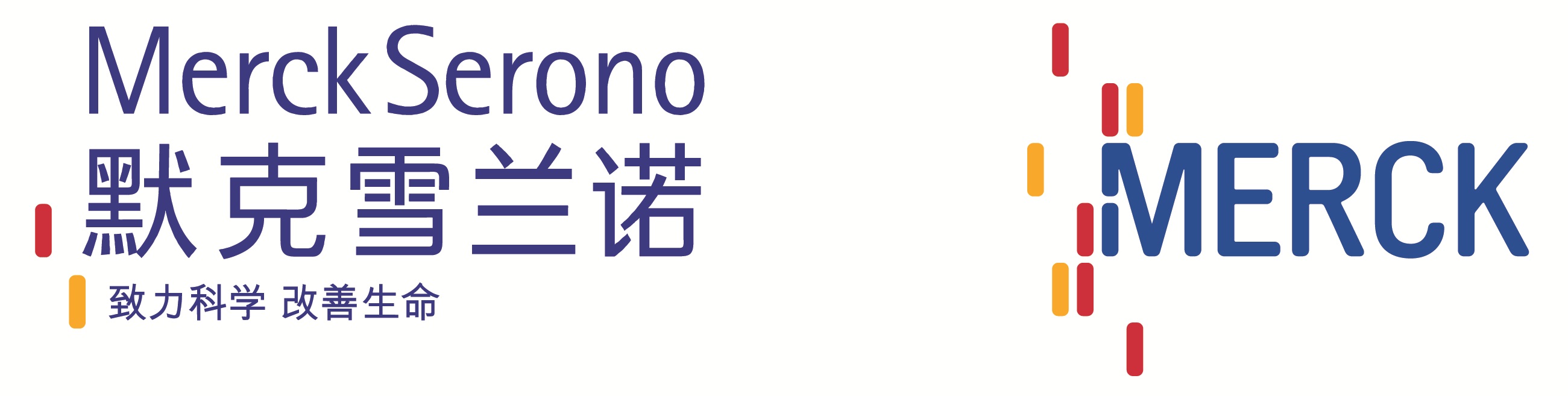 Merck の掲示板投稿写真＆画像