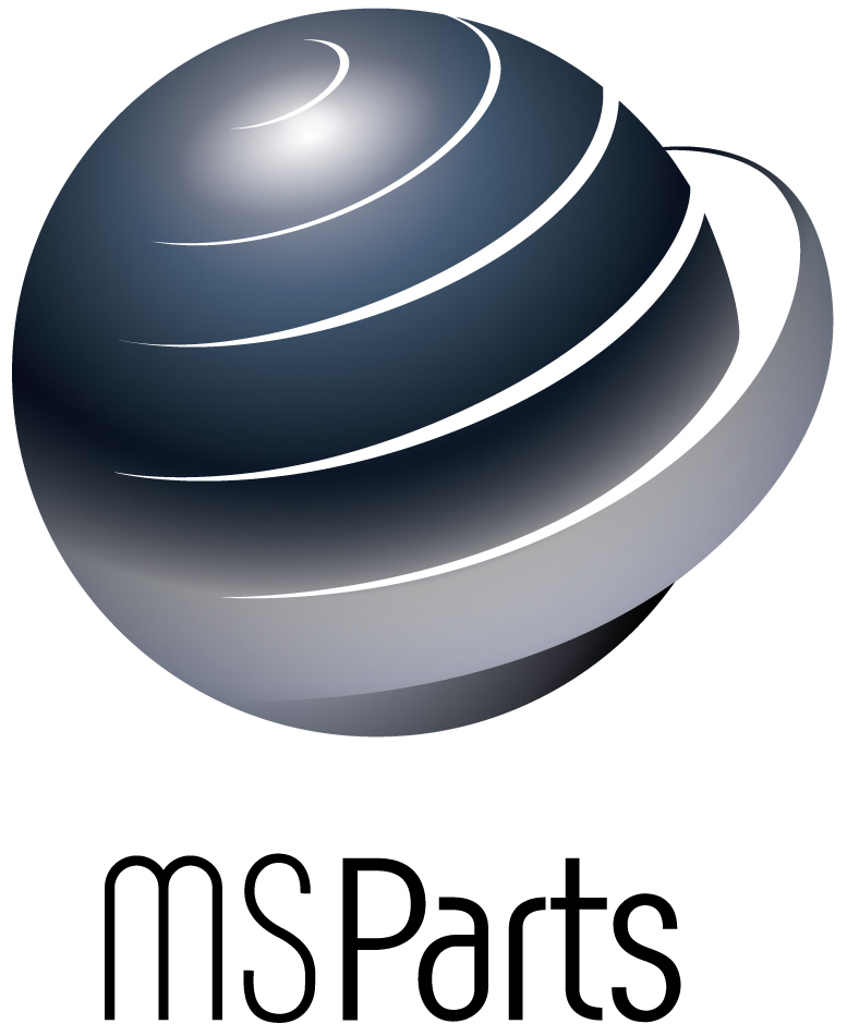 MS Parts