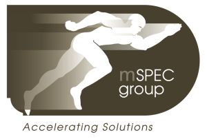 mSPEC