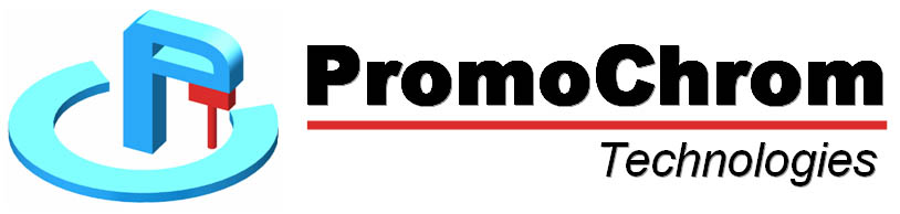 PromoChrom Technologies