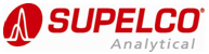 Supelco