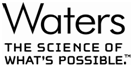 Waters