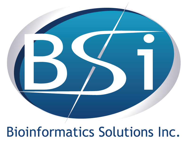 BSI