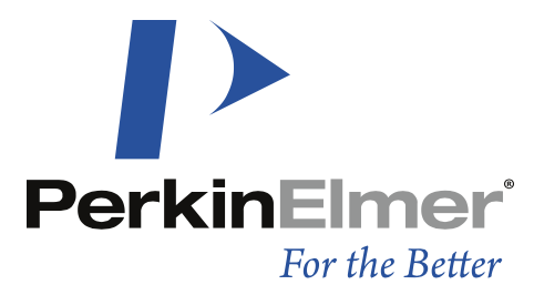 PerkinElmer