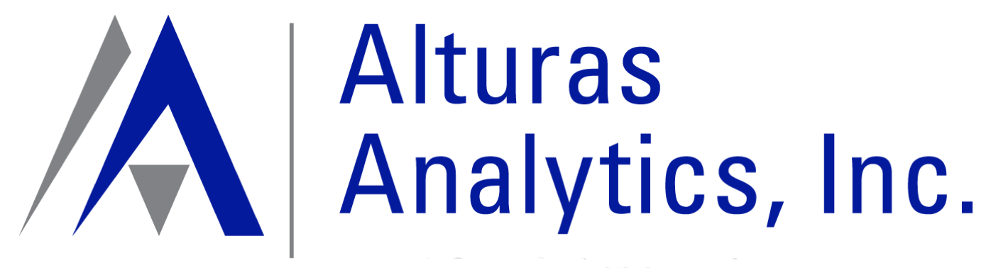 Alturas