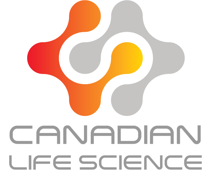 Canadian Life Sciences
