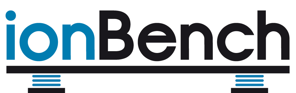 ionBench