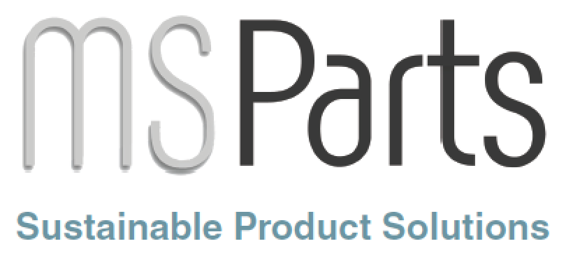 MSParts