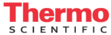 Thermo Scientific